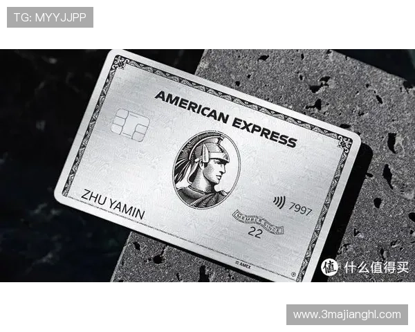 揭秘白金赌局：财富与风险的终极较量