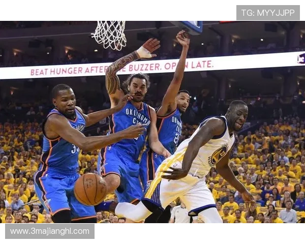 2026年7月1日NBA比赛精彩回顾与分析