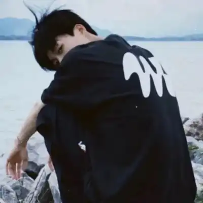 唐梦琪
